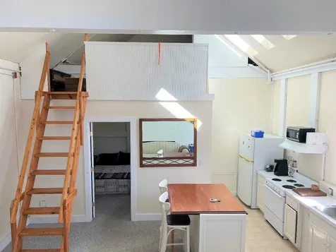 114-116 Dukes County Avenue Oak Bluffs MA 02557