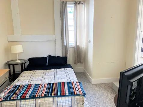 114-116 Dukes County Avenue Oak Bluffs MA 02557
