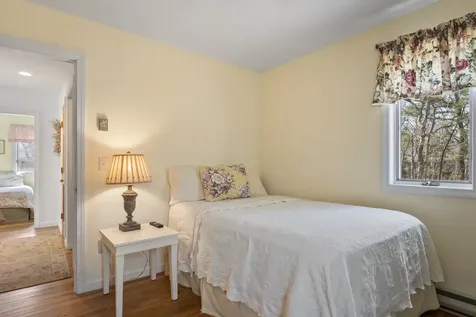 12 Eagles Nest Edgartown MA 02539