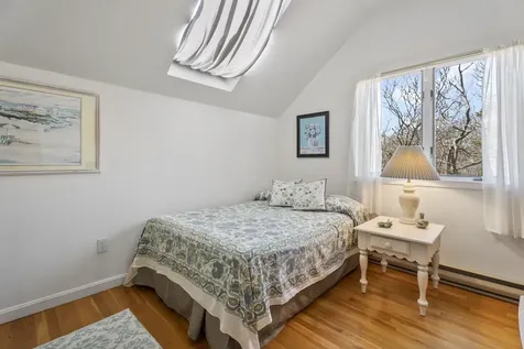 12 Eagles Nest Edgartown MA 02539