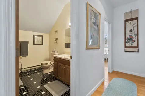 12 Eagles Nest Edgartown MA 02539