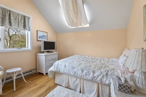 12 Eagles Nest Edgartown MA 02539