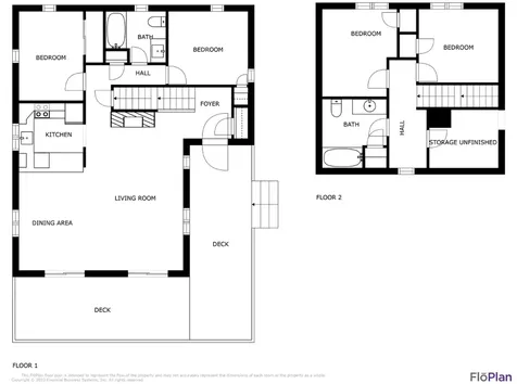 12 Eagles Nest Edgartown MA 02539