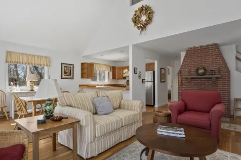 12 Eagles Nest Edgartown MA 02539