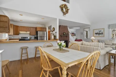 12 Eagles Nest Edgartown MA 02539