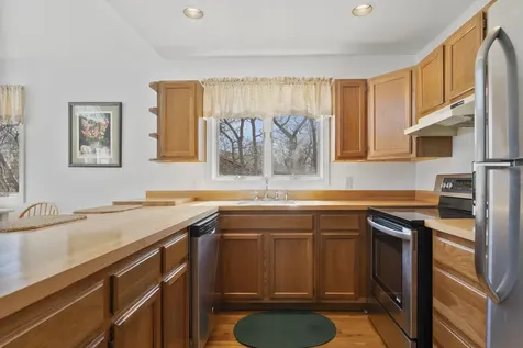 12 Eagles Nest Edgartown MA 02539