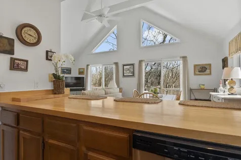 12 Eagles Nest Edgartown MA 02539