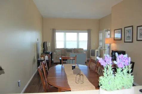 2 Pennacook Avenue Oak Bluffs MA 02557