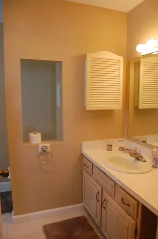 2 Pennacook Avenue Oak Bluffs MA 02557