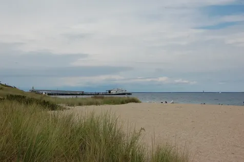 2 Pennacook Avenue Oak Bluffs MA 02557