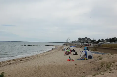 2 Pennacook Avenue Oak Bluffs MA 02557