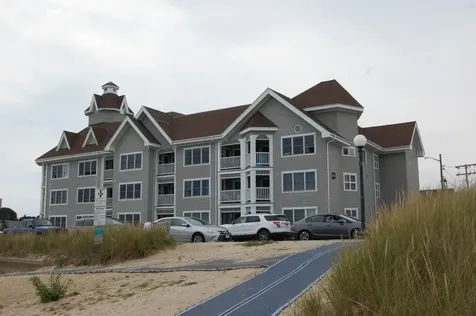 2 Pennacook Avenue Oak Bluffs MA 02557