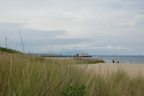 2 Pennacook Avenue Oak Bluffs MA 02557
