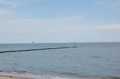 2 Pennacook Avenue Oak Bluffs MA 02557