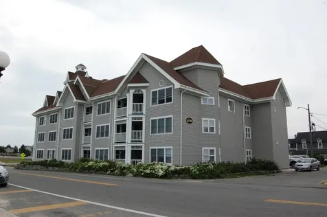 2 Pennacook Avenue Oak Bluffs MA 02557