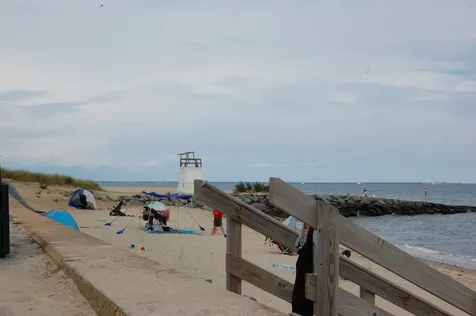 2 Pennacook Avenue Oak Bluffs MA 02557
