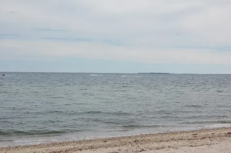 2 Pennacook Avenue Oak Bluffs MA 02557