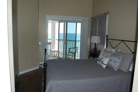 2 Pennacook Avenue Oak Bluffs MA 02557