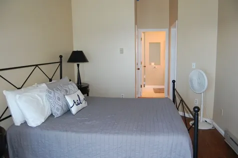 2 Pennacook Avenue Oak Bluffs MA 02557