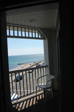 2 Pennacook Avenue Oak Bluffs MA 02557