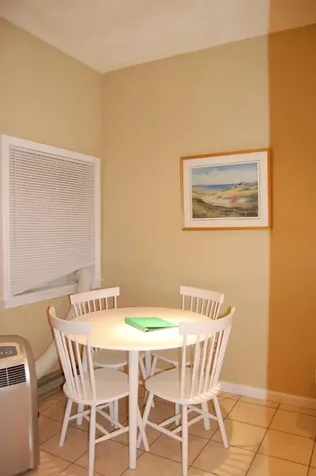 2 Pennacook Avenue Oak Bluffs MA 02557