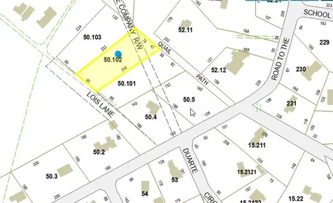 5 Lois Lane Edgartown MA 02539