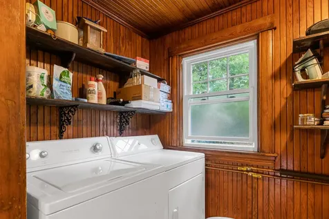 125 Skiff Avenue Vineyard Haven MA 02568