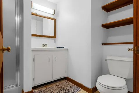 125 Skiff Avenue Vineyard Haven MA 02568