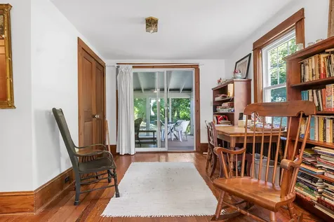 125 Skiff Avenue Vineyard Haven MA 02568