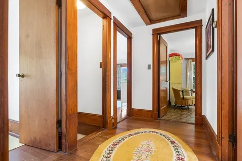 125 Skiff Avenue Vineyard Haven MA 02568