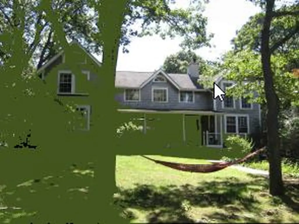 58 Weaver Court Vineyard Haven MA 02539