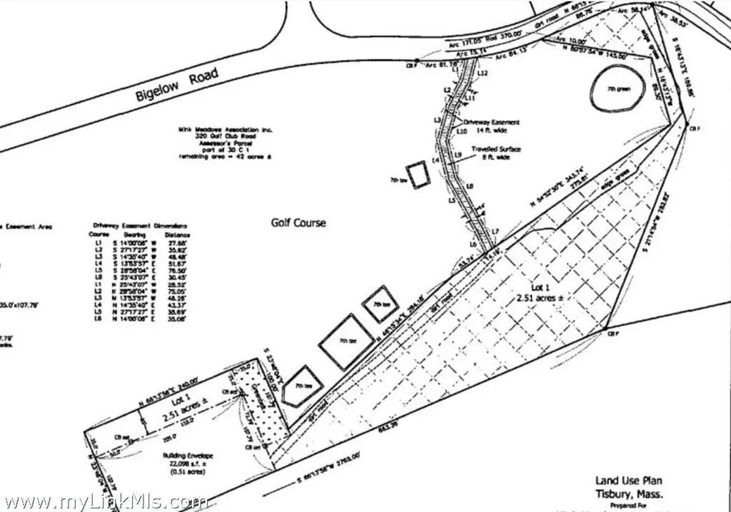 00 Bigelow Road Vineyard Haven MA 02568