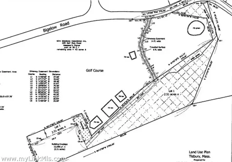 00 Bigelow Road Vineyard Haven MA 02568
