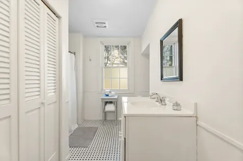 75 South Water Street Edgartown MA 02539