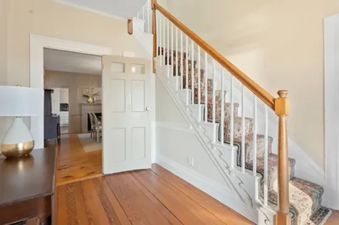 75 South Water Street Edgartown MA 02539