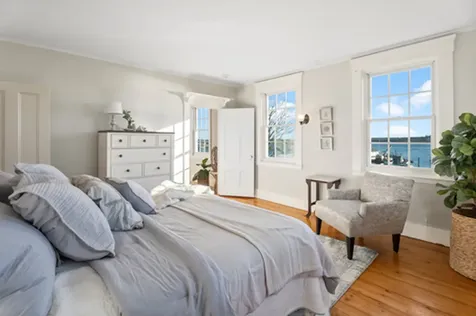 75 South Water Street Edgartown MA 02539