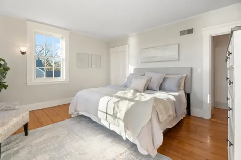 75 South Water Street Edgartown MA 02539