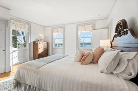 75 South Water Street Edgartown MA 02539