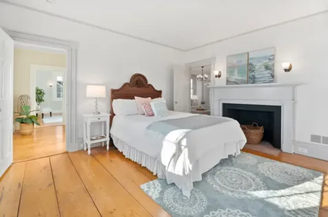 75 South Water Street Edgartown MA 02539
