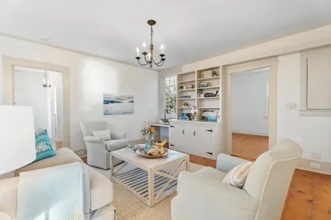 75 South Water Street Edgartown MA 02539