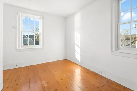 75 South Water Street Edgartown MA 02539