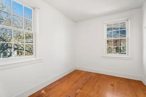 75 South Water Street Edgartown MA 02539