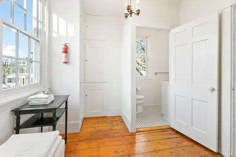 75 South Water Street Edgartown MA 02539