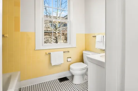 75 South Water Street Edgartown MA 02539