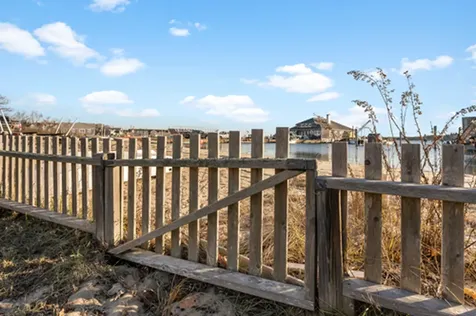 75 South Water Street Edgartown MA 02539