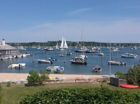 75 South Water Street Edgartown MA 02539