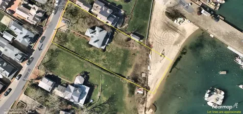 75 South Water Street Edgartown MA 02539