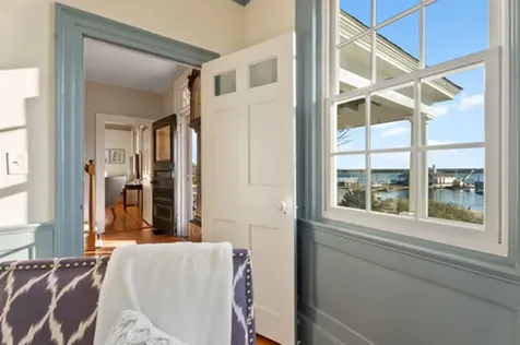 75 South Water Street Edgartown MA 02539