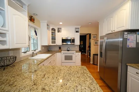 3 Old Dunhams Corner Way Edgartown MA 02539