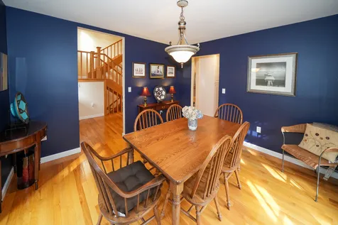 3 Old Dunhams Corner Way Edgartown MA 02539